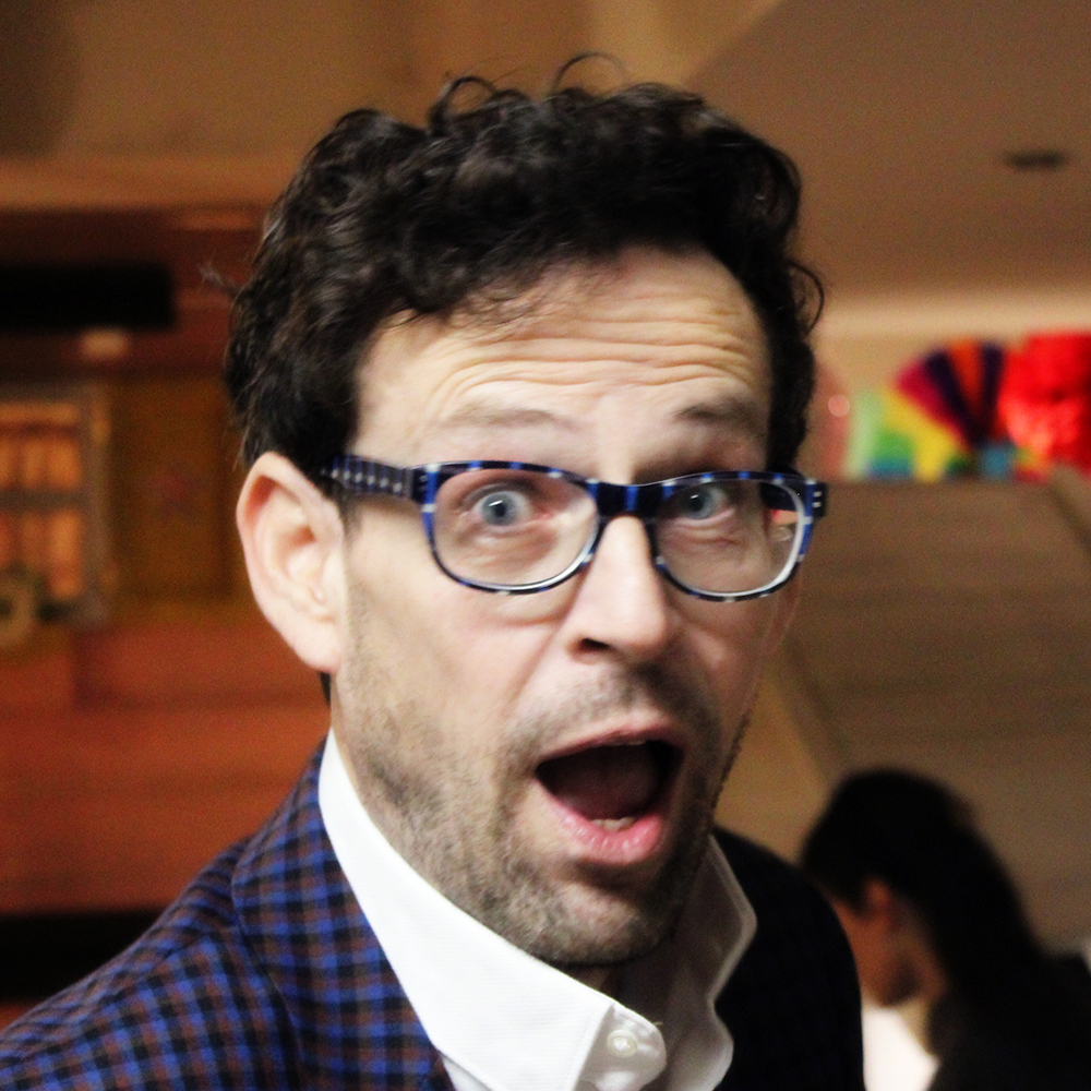 Πέτρος Χριστούλης