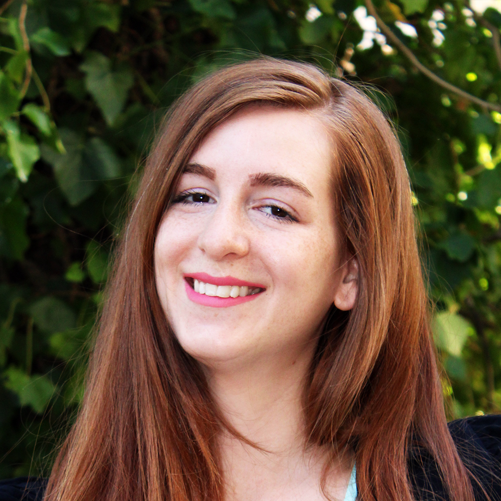 Πηνελόπη Κολοκοτρώνη