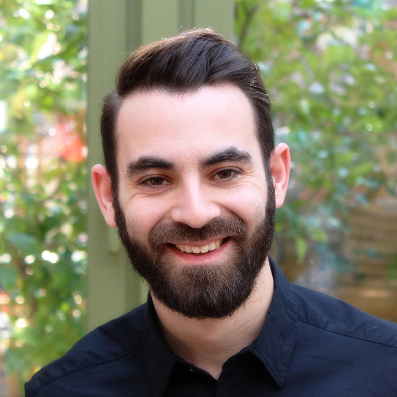 Απόστολος Αποστολόπουλος