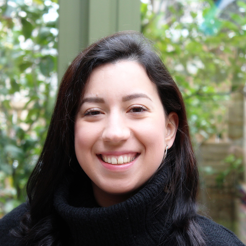 Μαρία Κοντοβά