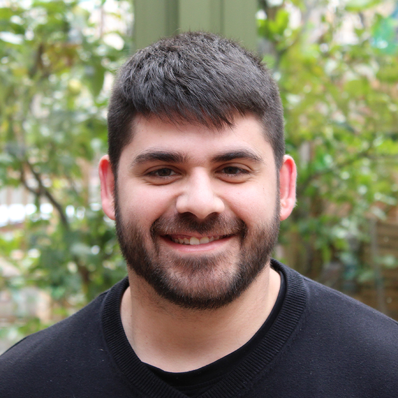 Μιχάλης Παπαιωάννου