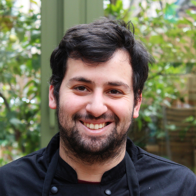 Στέφανος Αλεξόπουλος