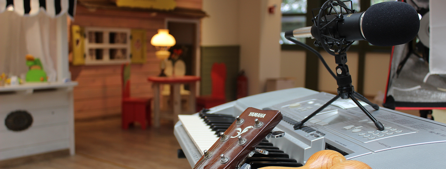 Το Δεντρόσπιτο