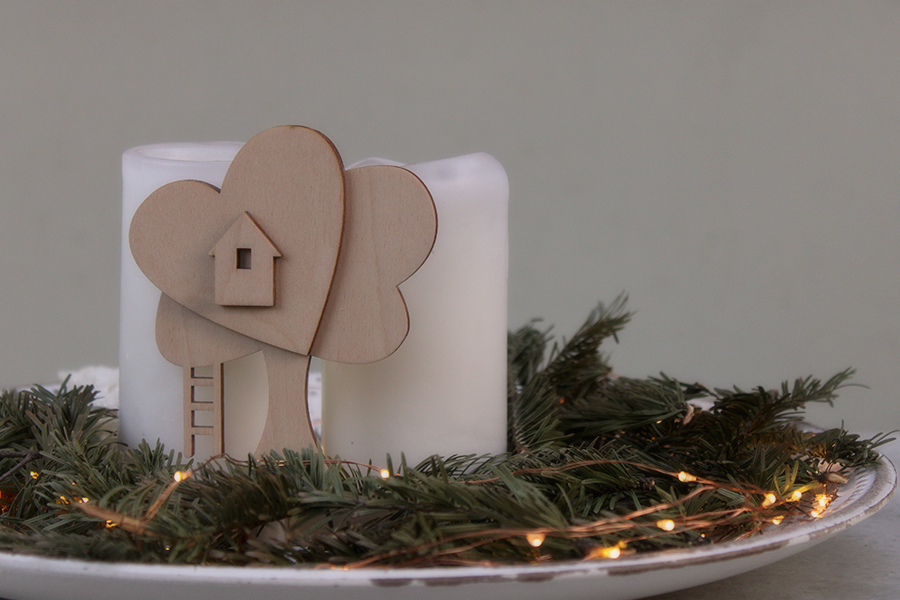 Ατμόσφαιρα